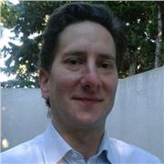 Professeur en anglais et espagnol diplômé